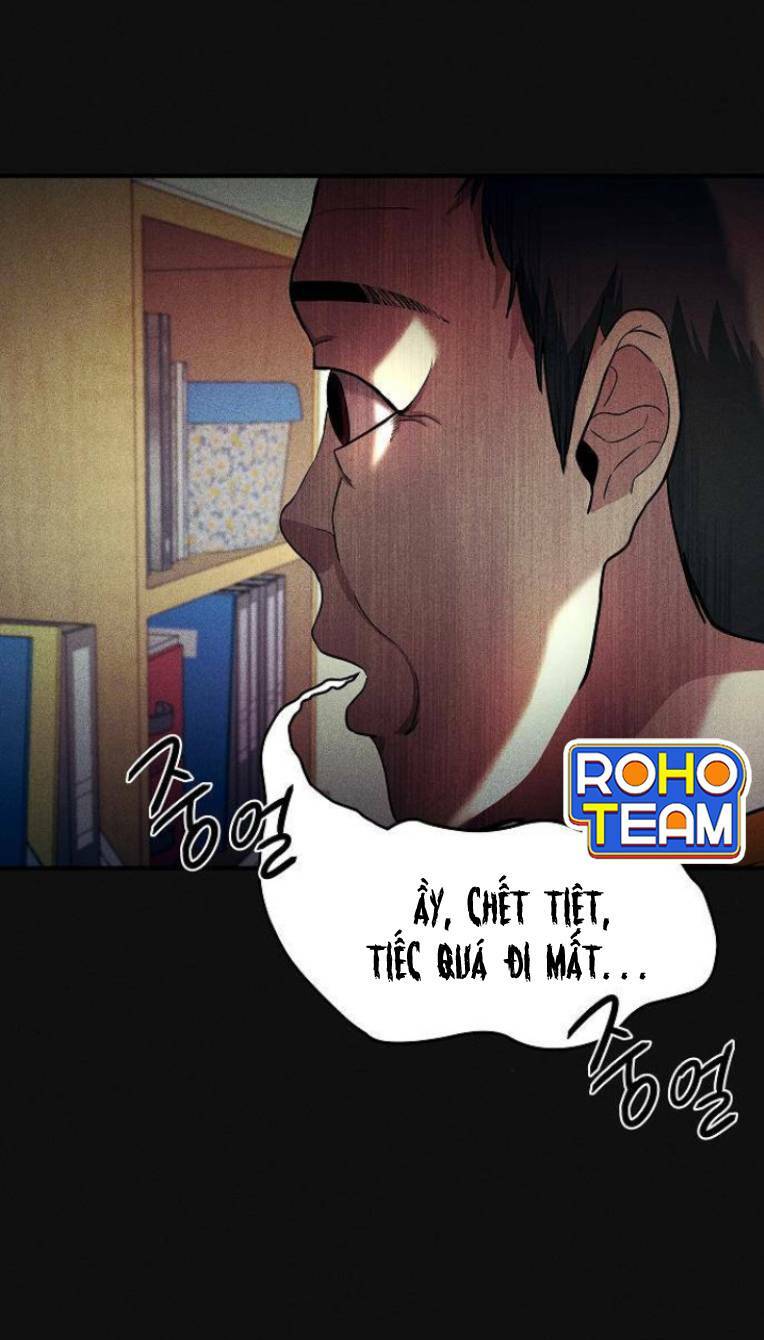 Chương 10 - Trang 66
