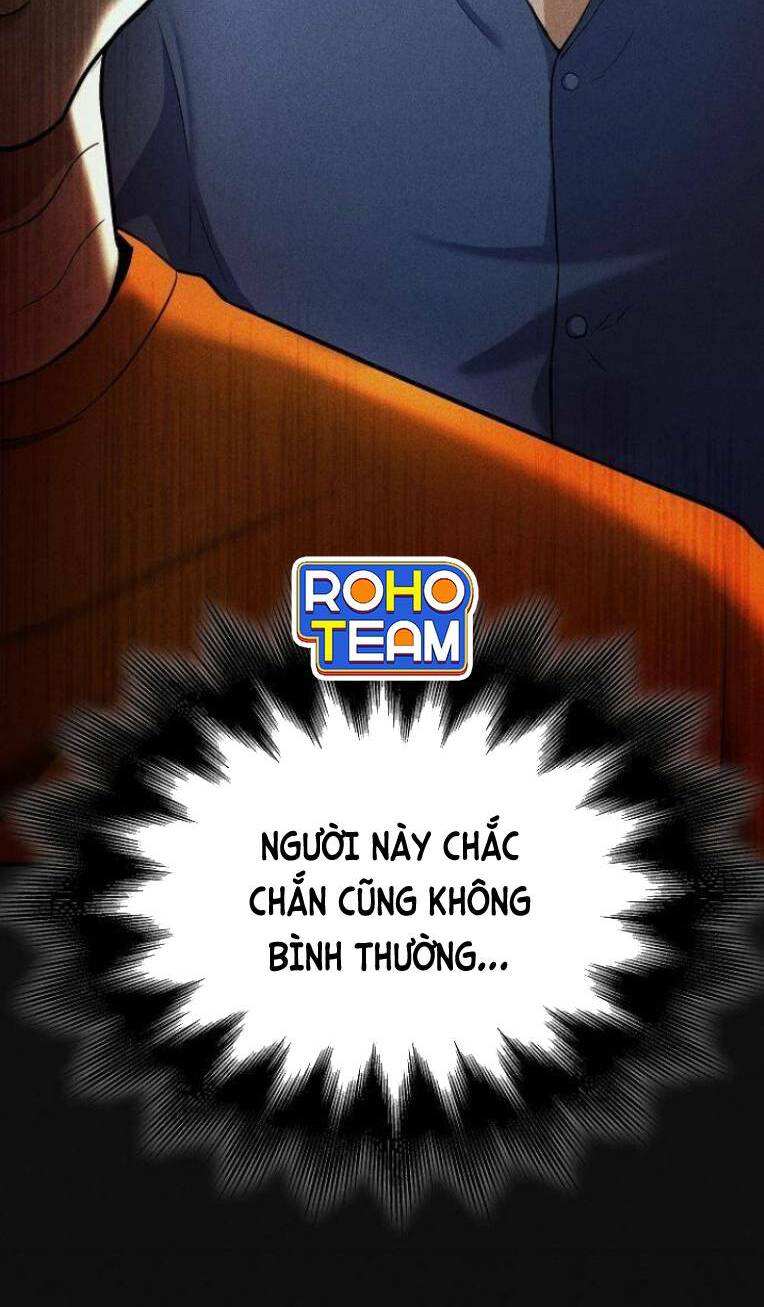 Chương 10 - Trang 79