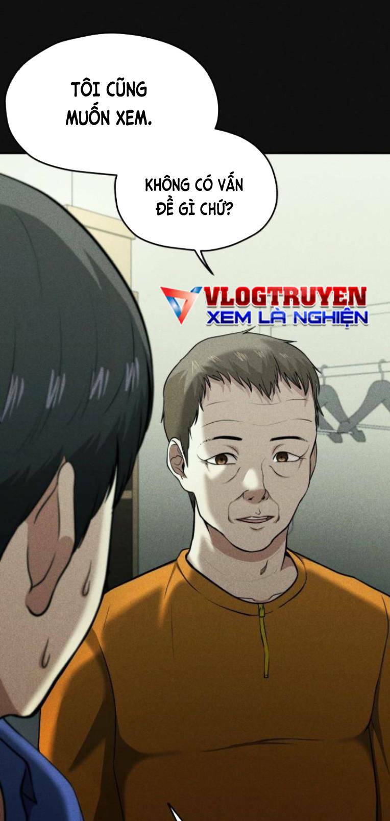 Chương 11 - Trang 17
