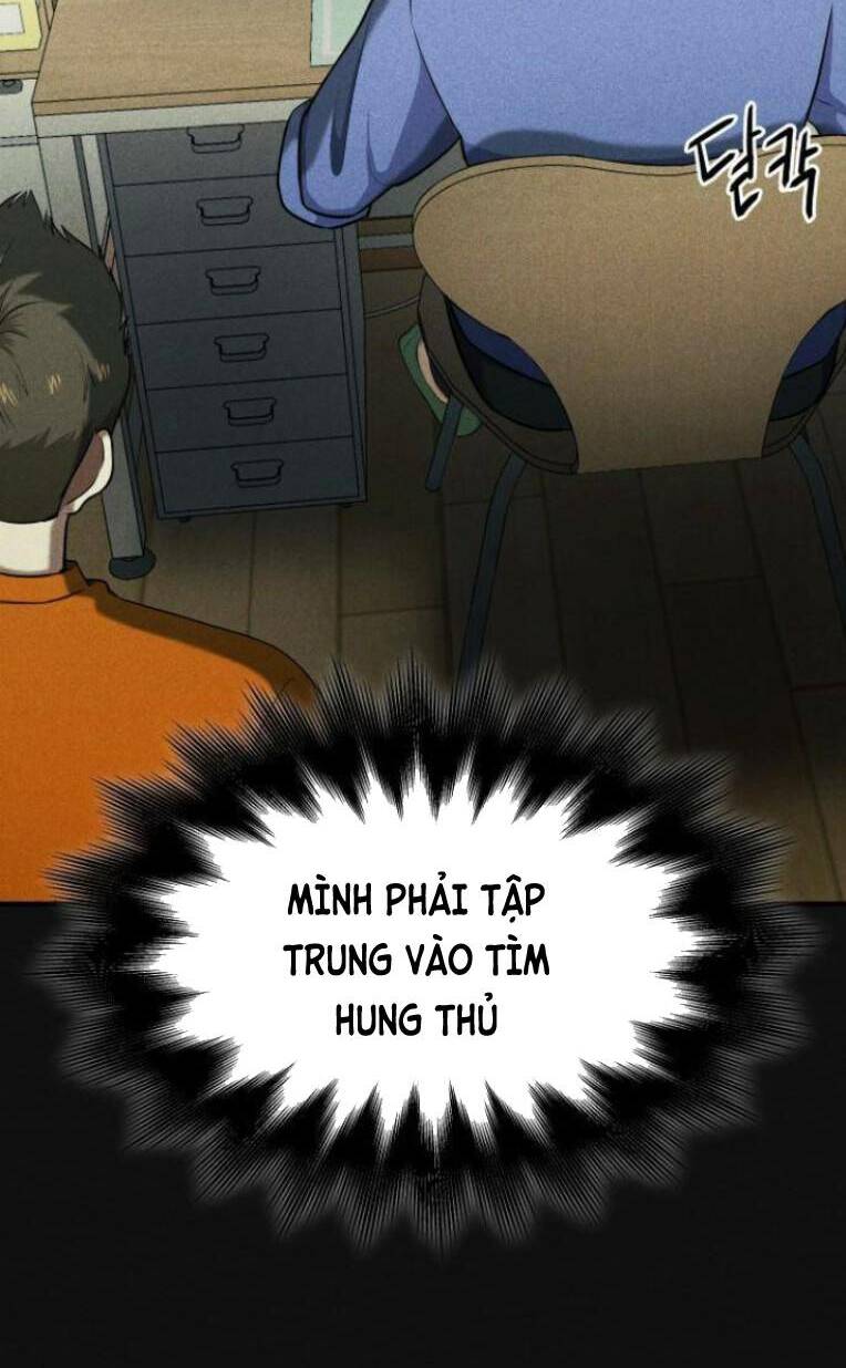 Chương 11 - Trang 22