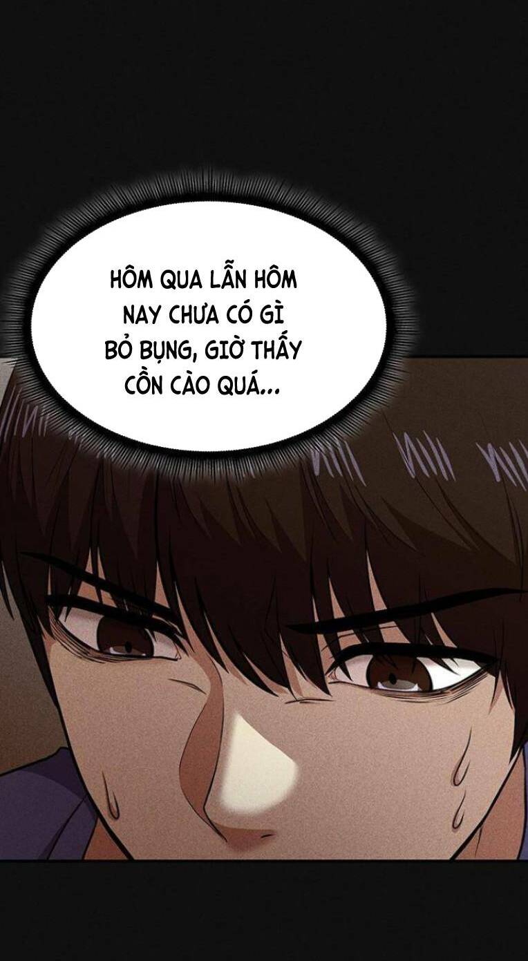 Chương 11 - Trang 26