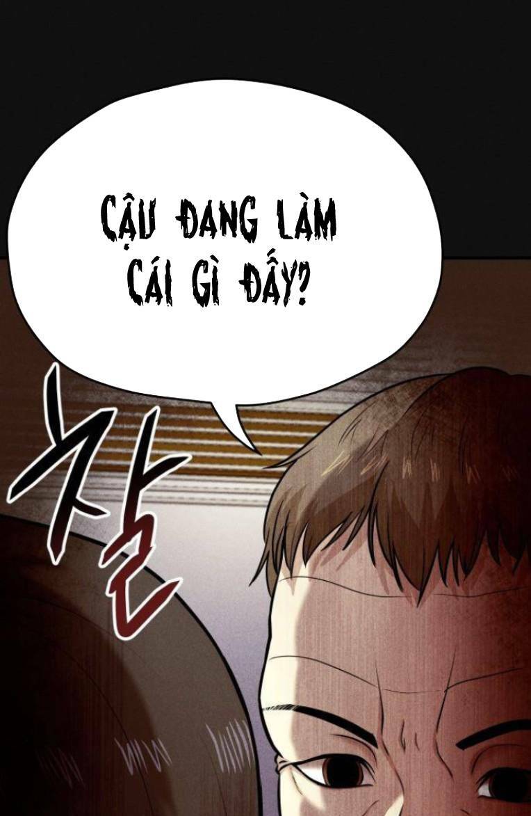 Chương 11 - Trang 34