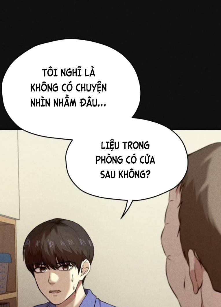 Chương 11 - Trang 40