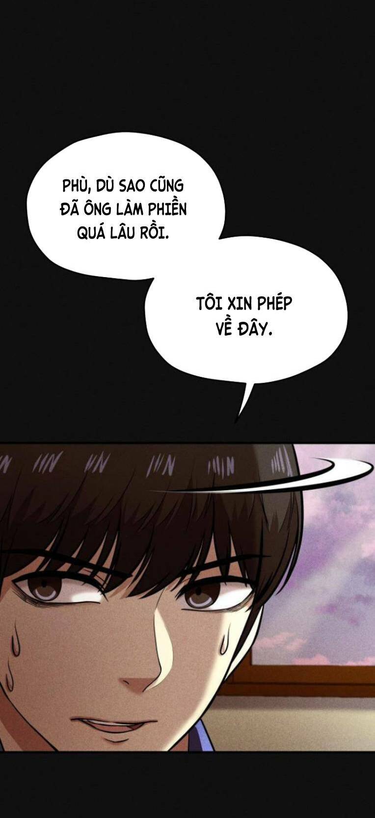 Chương 11 - Trang 43