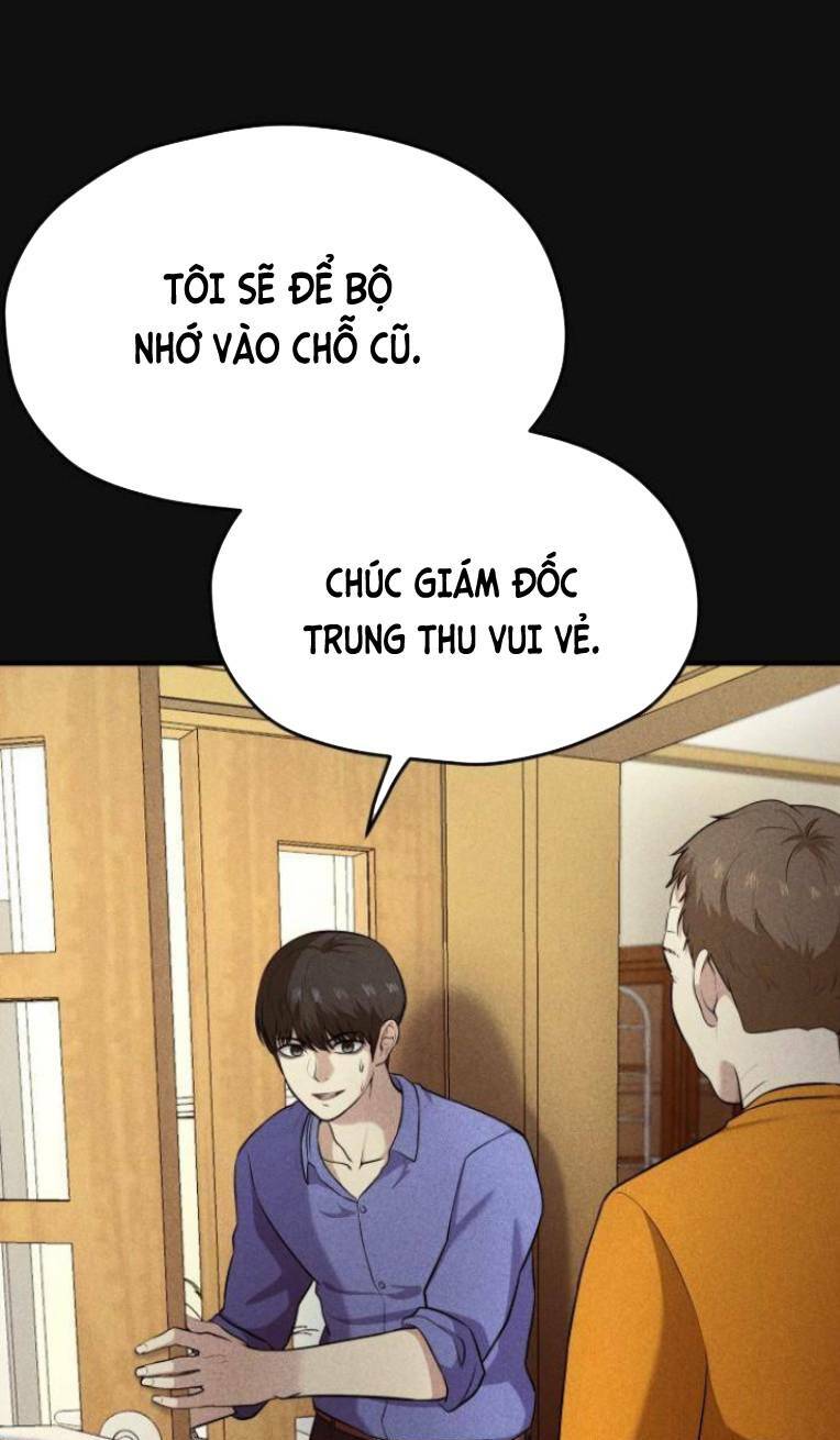 Chương 11 - Trang 47