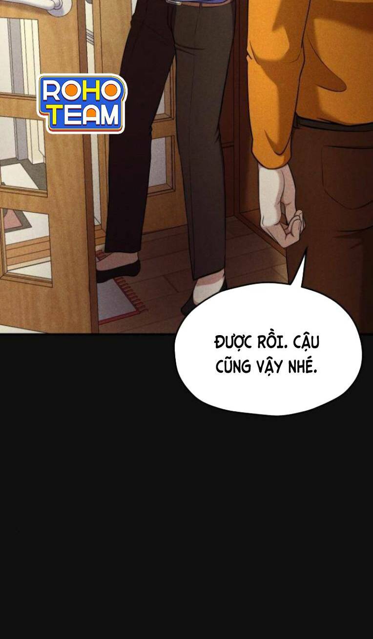 Chương 11 - Trang 48