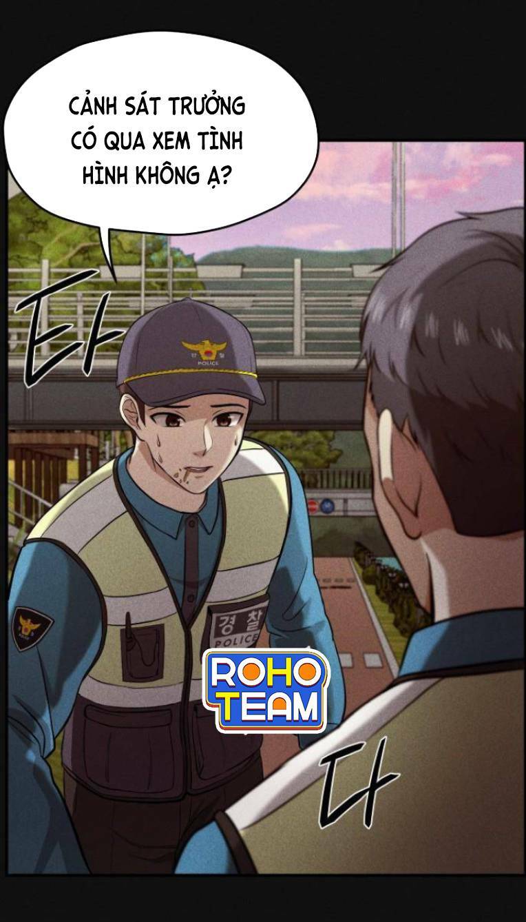 Chương 11 - Trang 68