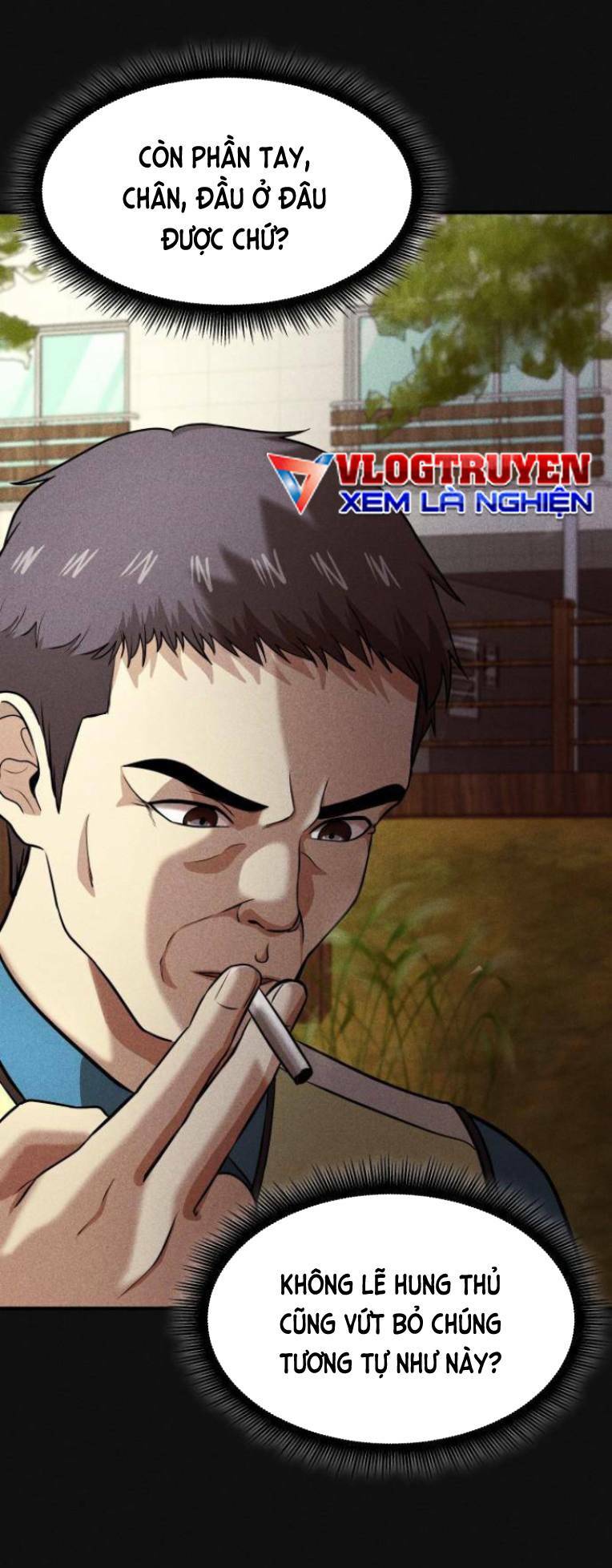 Chương 11 - Trang 72