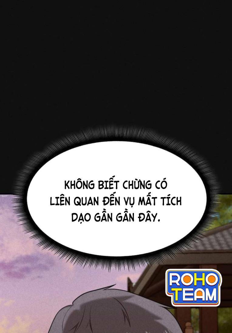 Chương 11 - Trang 75