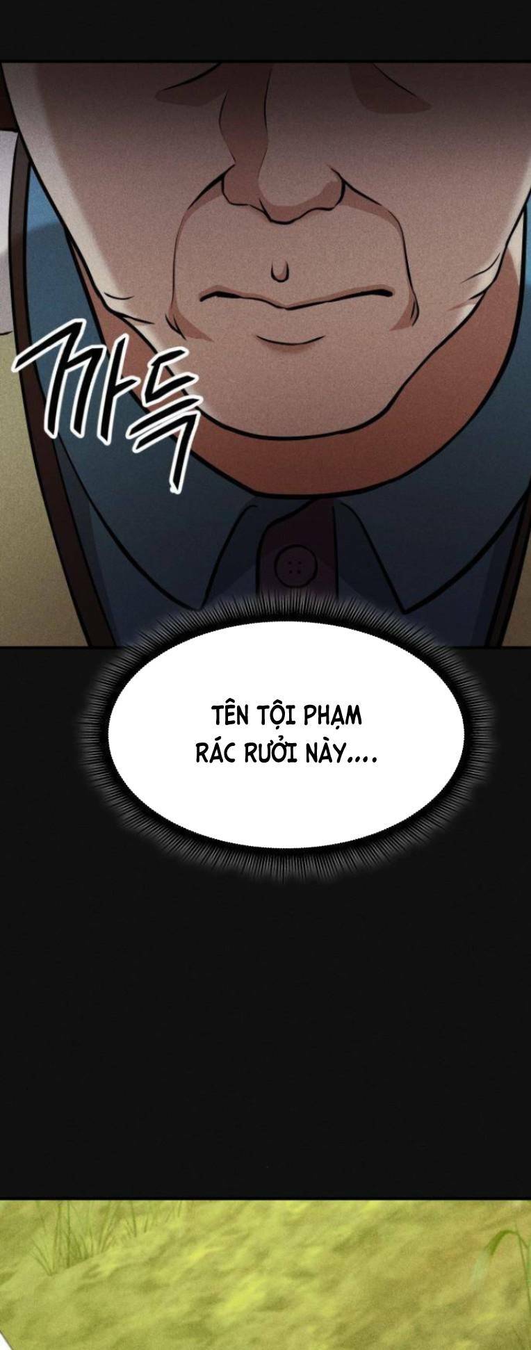 Chương 11 - Trang 77