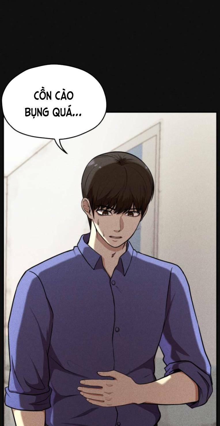 Chương 12 - Trang 3