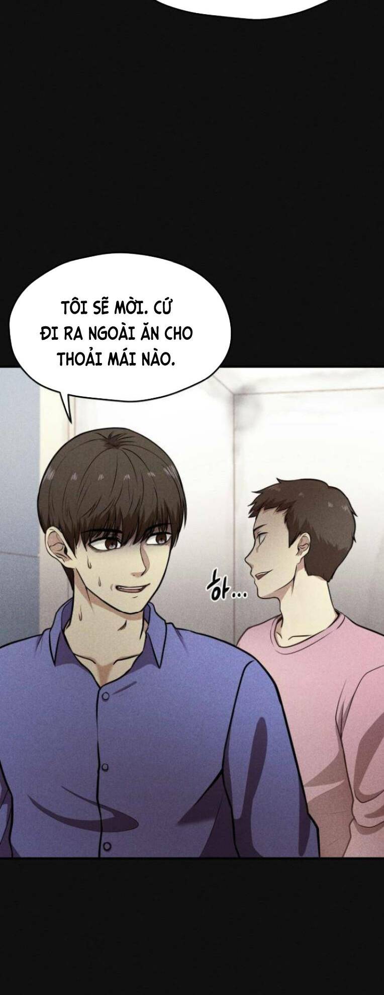 Chương 12 - Trang 37