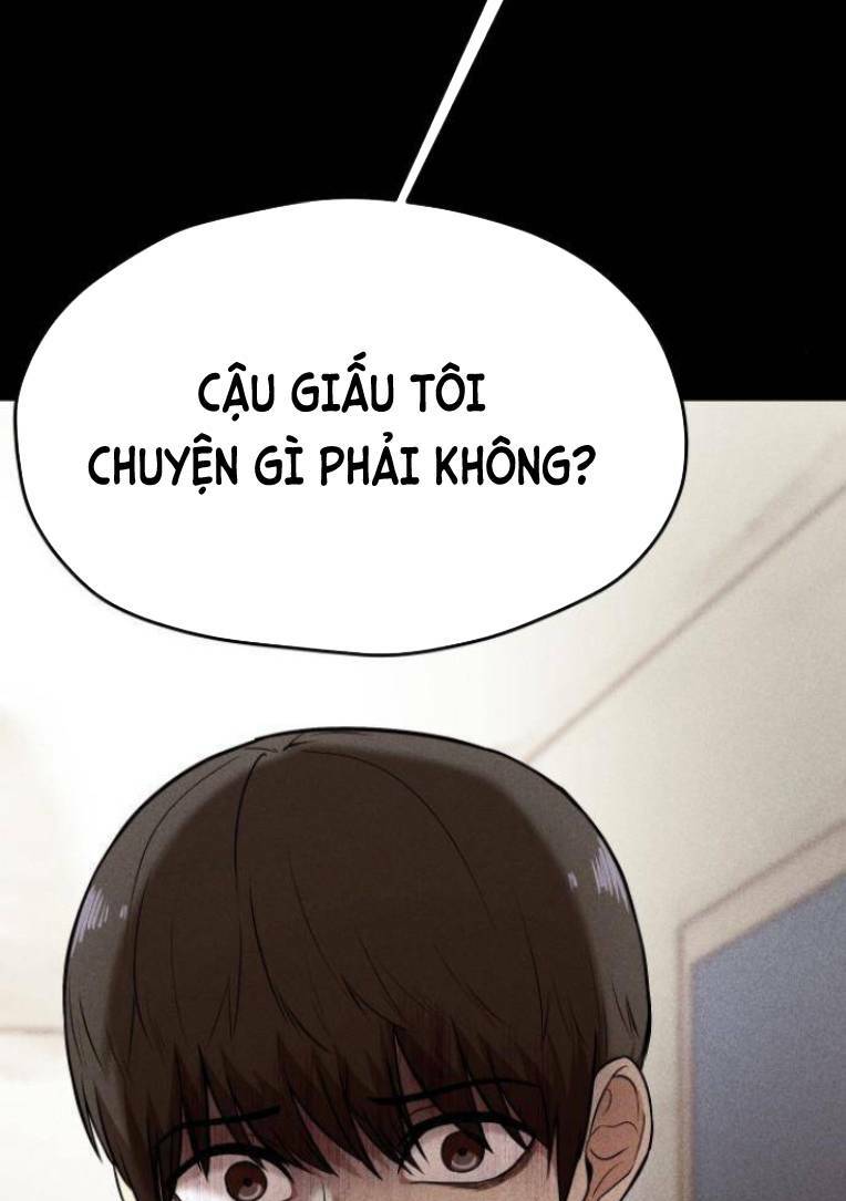 Chương 12 - Trang 41