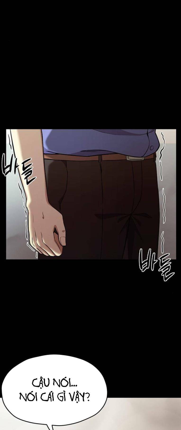 Chương 12 - Trang 43