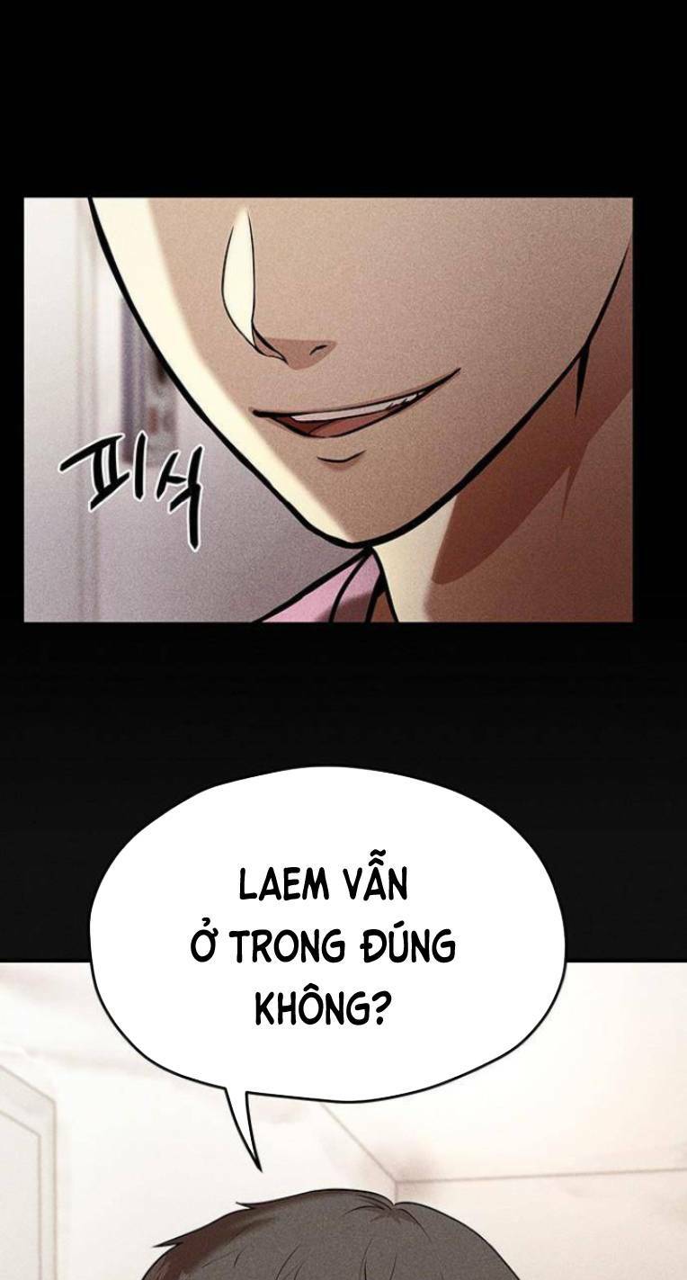 Chương 12 - Trang 47