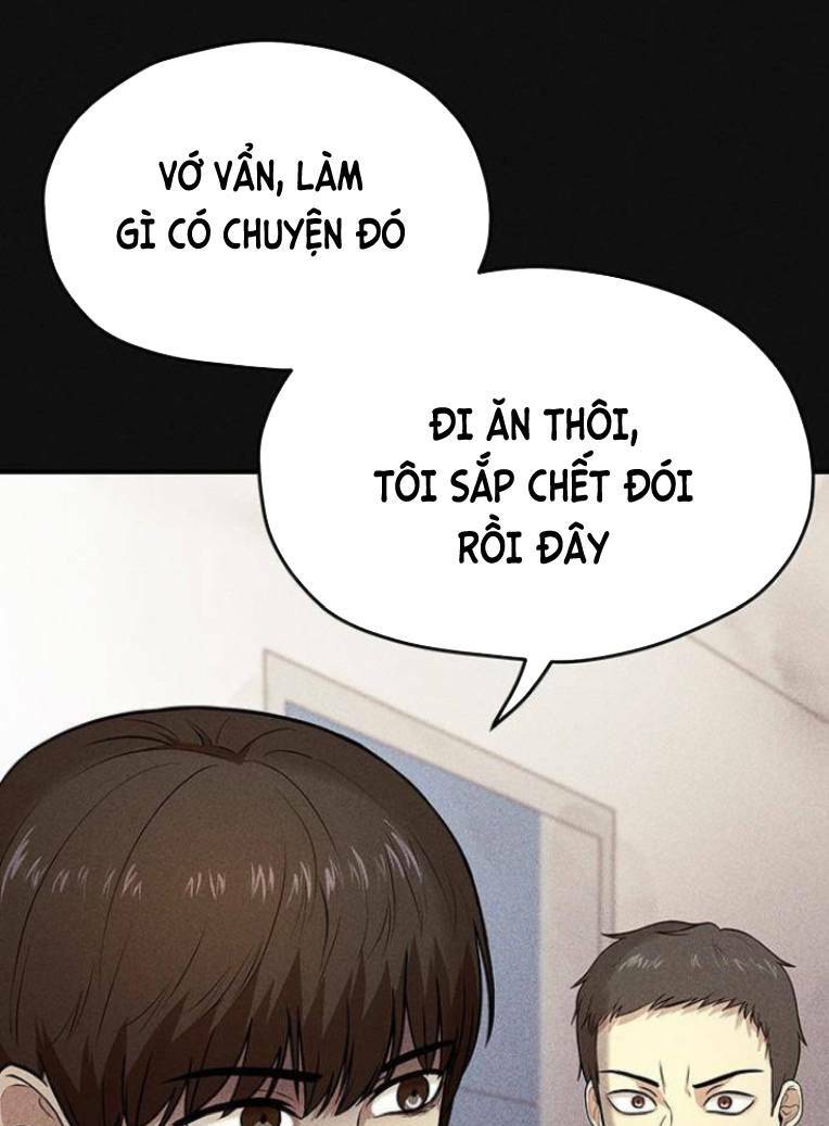 Chương 12 - Trang 50