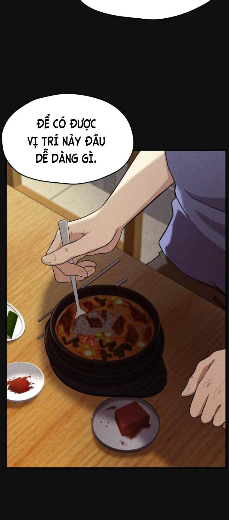 Chương 12 - Trang 66
