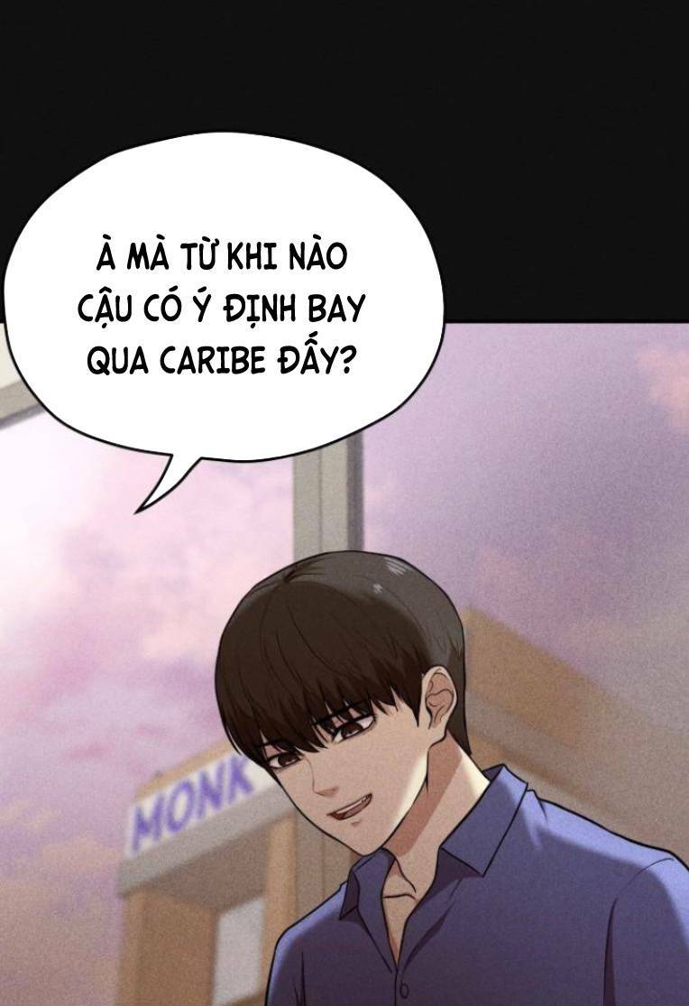 Chương 12 - Trang 67