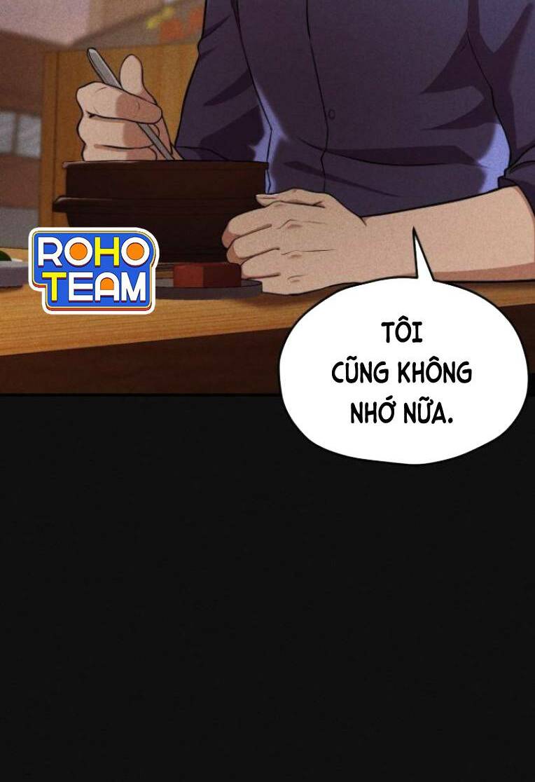Chương 12 - Trang 68