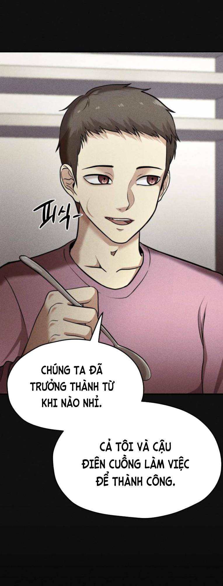 Chương 12 - Trang 69