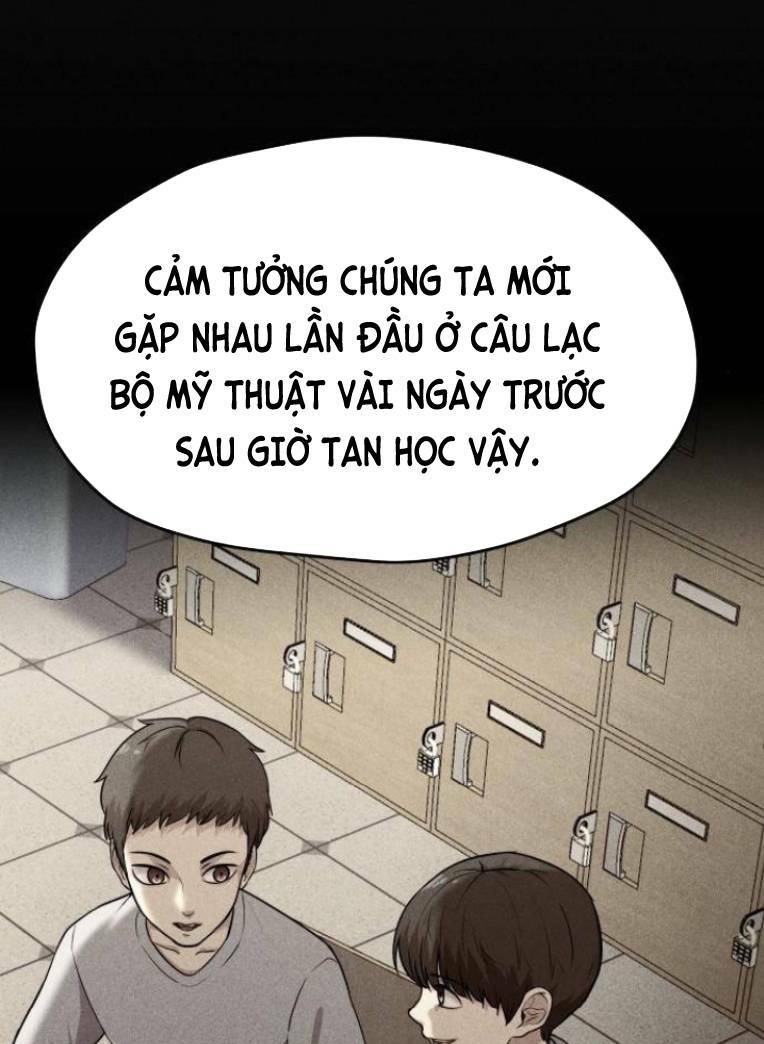 Chương 12 - Trang 70
