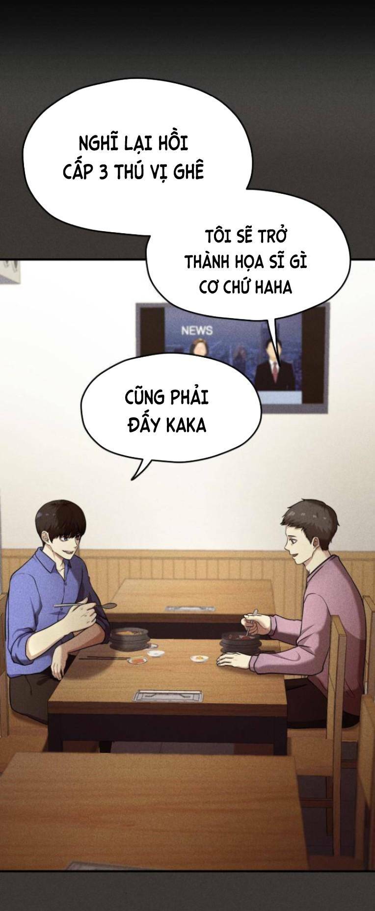 Chương 12 - Trang 74