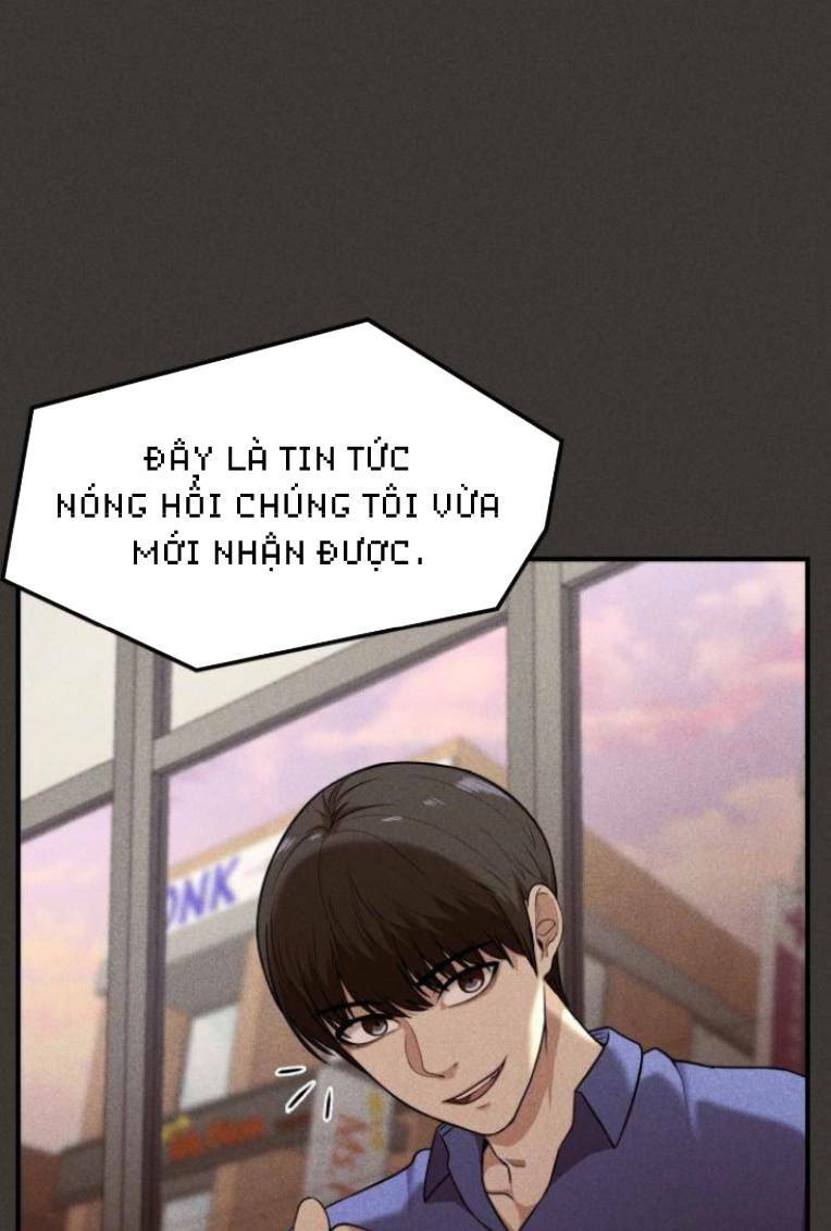 Chương 12 - Trang 78