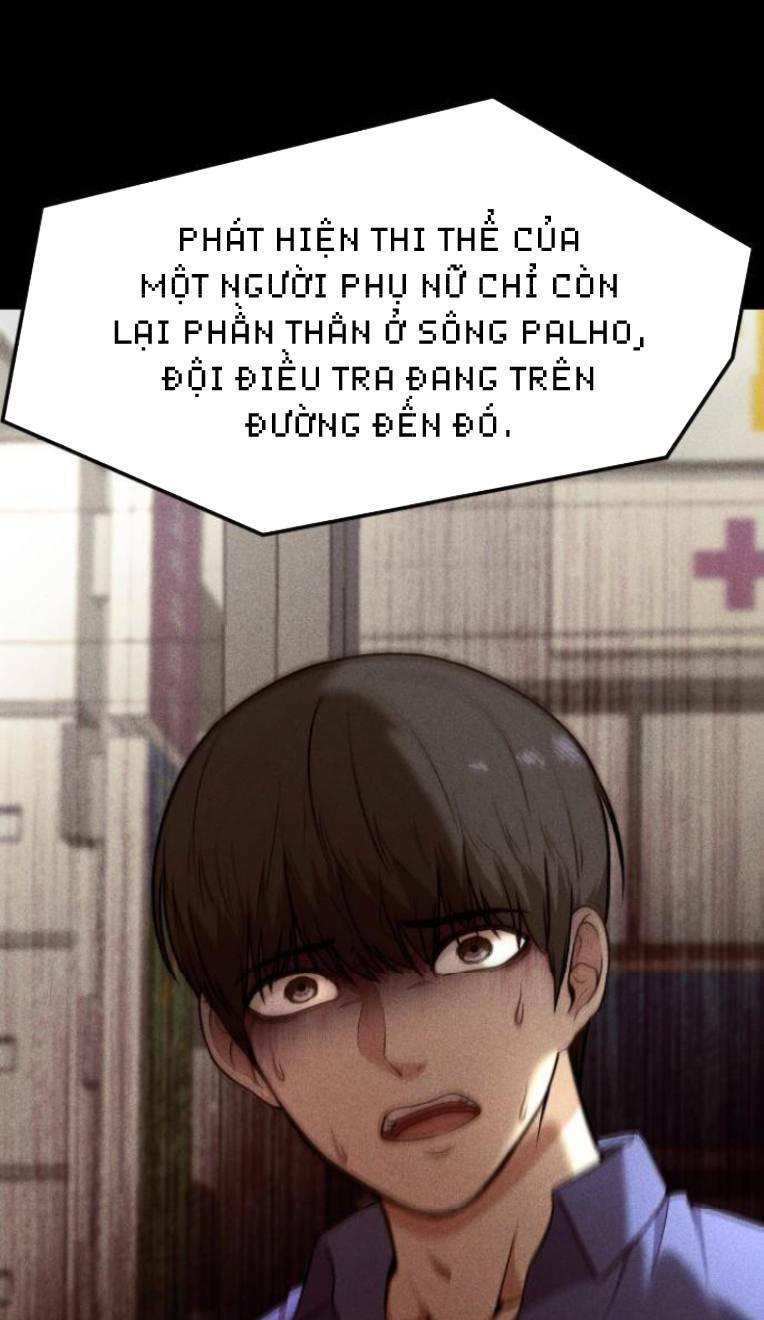 Chương 12 - Trang 80