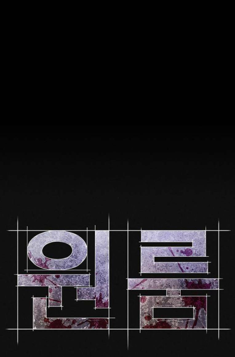 Chương 12 - Trang 84