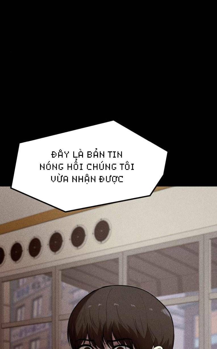 Chương 13 - Trang 1