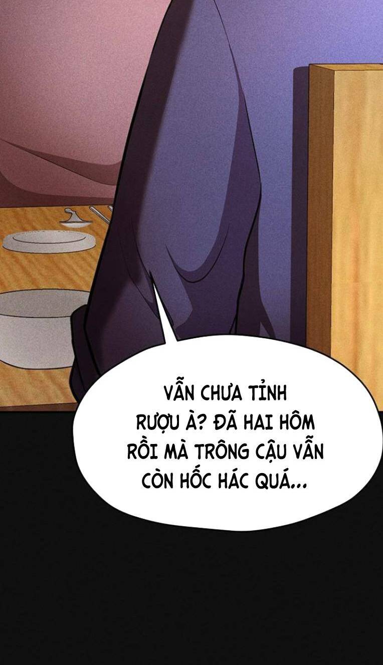 Chương 13 - Trang 15