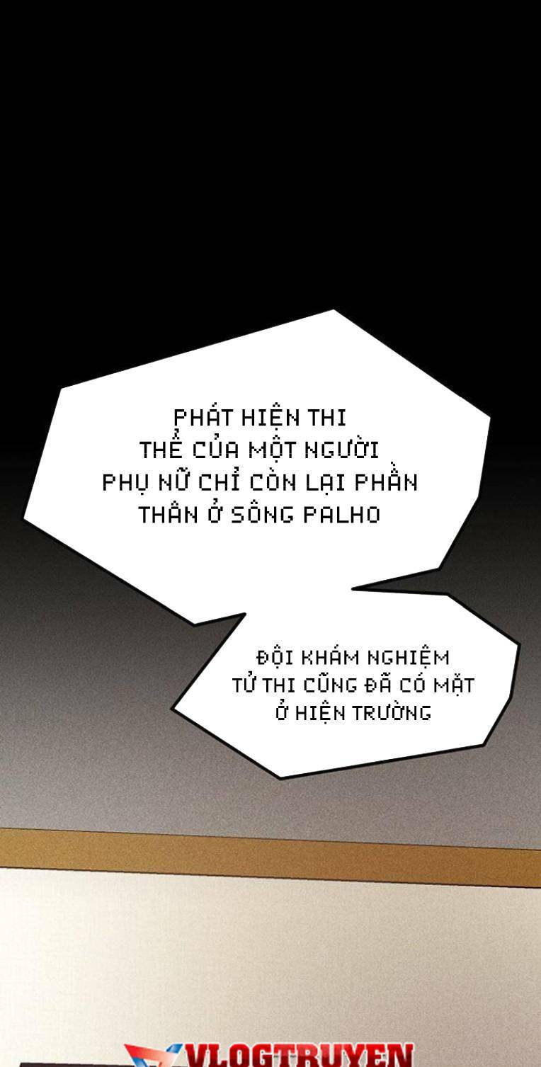 Chương 13 - Trang 3