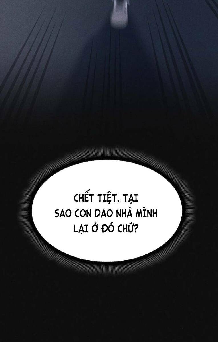 Chương 13 - Trang 30