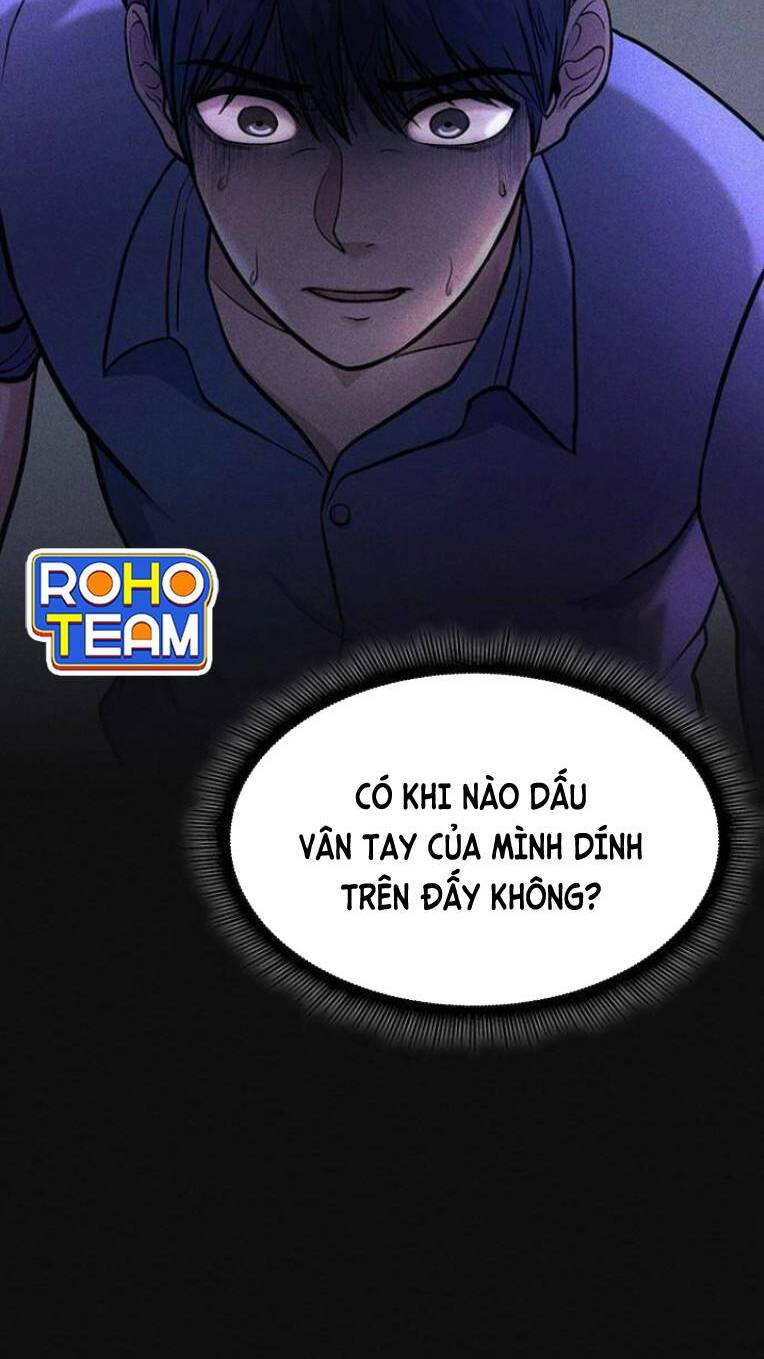 Chương 13 - Trang 32