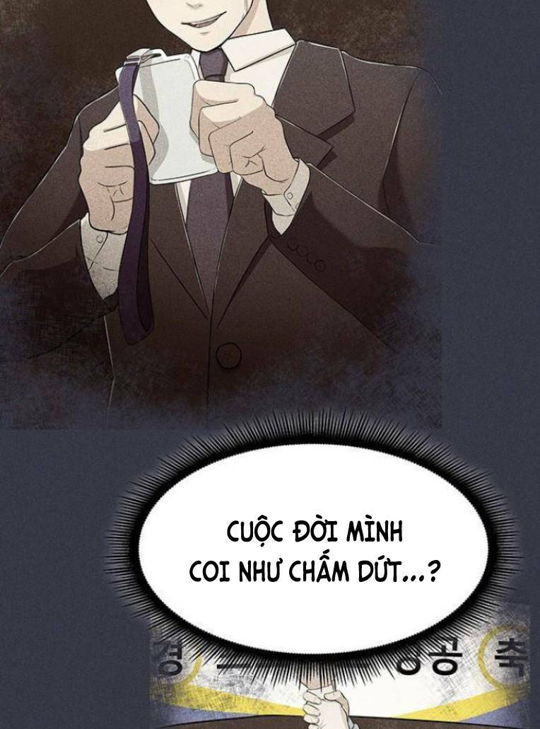 Chương 13 - Trang 34