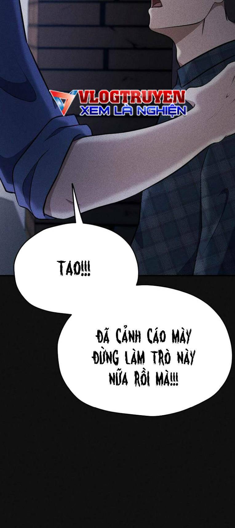 Chương 13 - Trang 58
