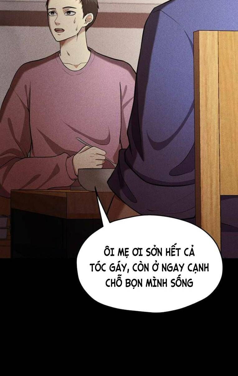 Chương 13 - Trang 7