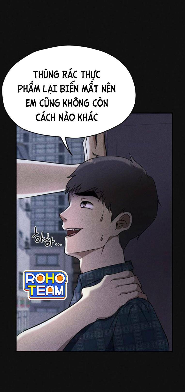 Chương 13 - Trang 62