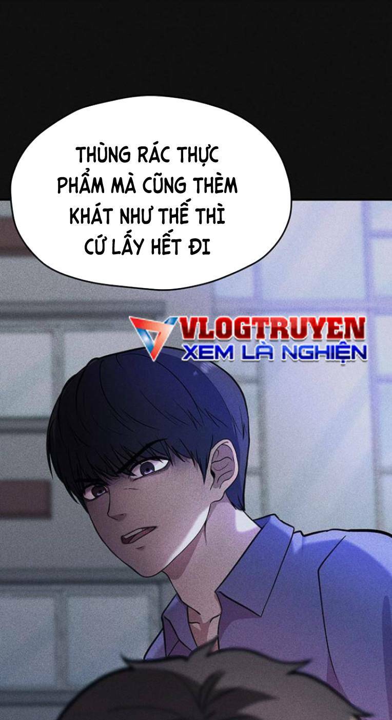Chương 13 - Trang 69