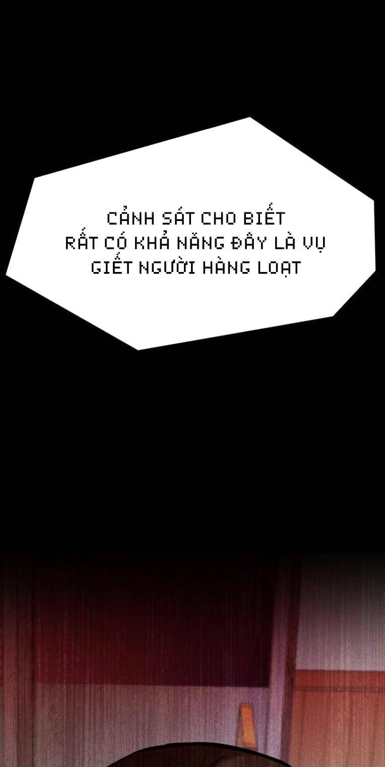 Chương 13 - Trang 8