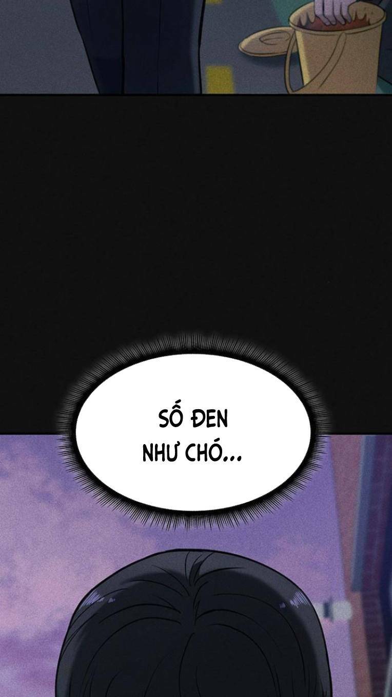 Chương 13 - Trang 73