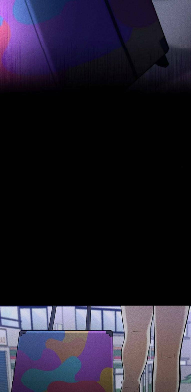 Chương 13 - Trang 80