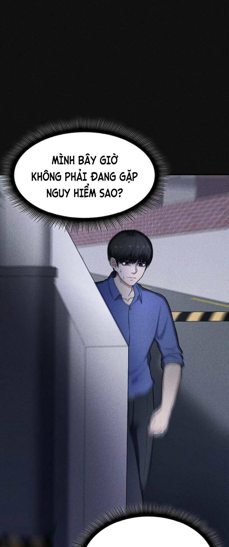 Chương 13 - Trang 95
