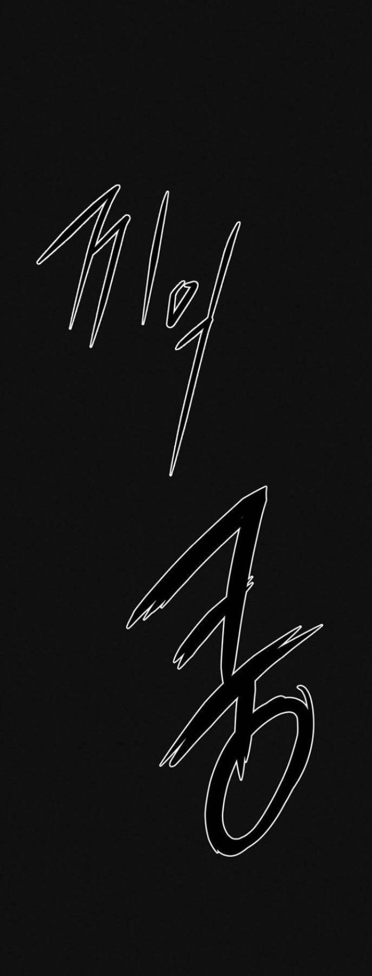 Chương 13 - Trang 97
