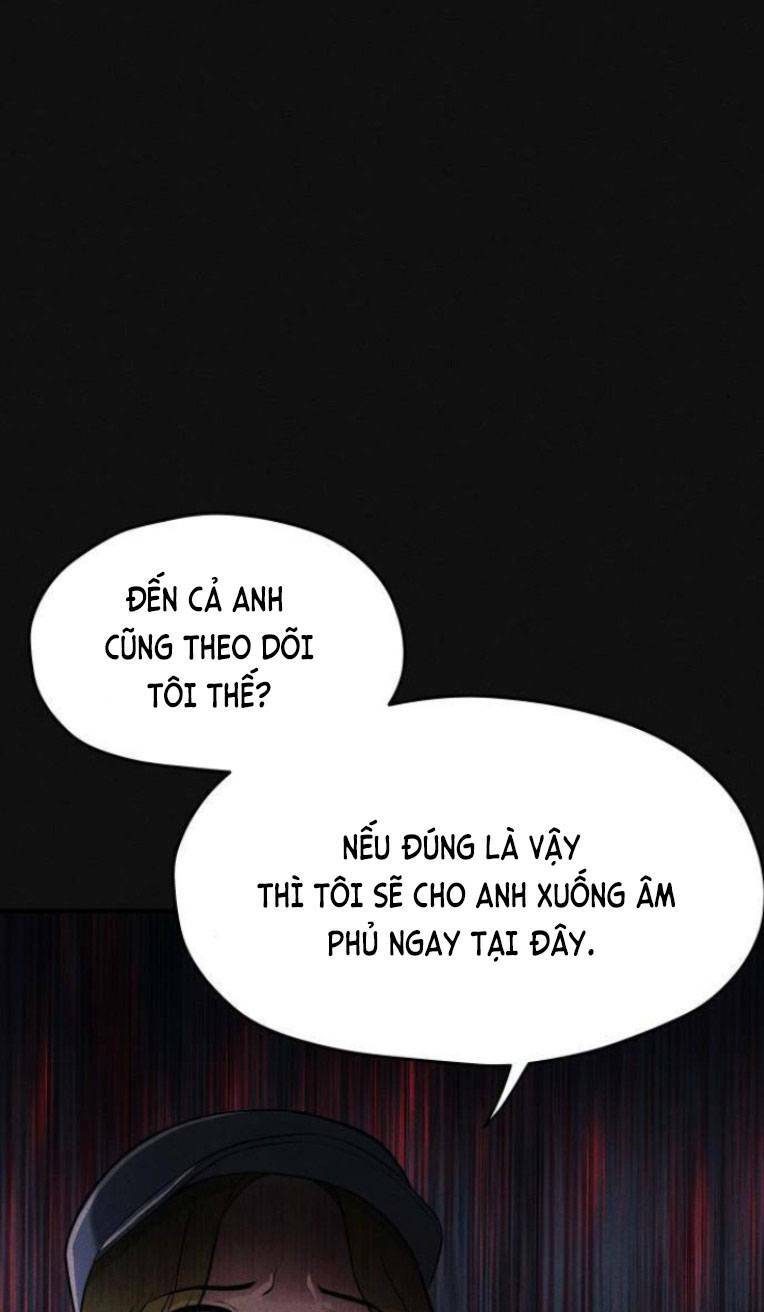 Chương 14 - Trang 11