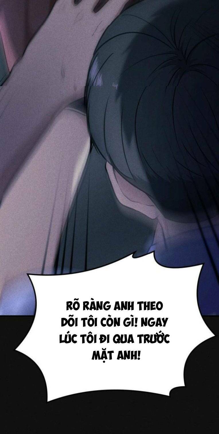 Chương 14 - Trang 16