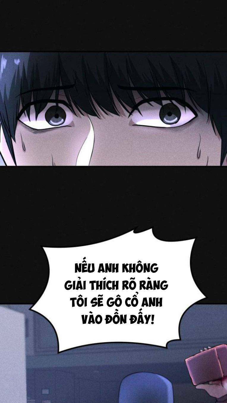 Chương 14 - Trang 17