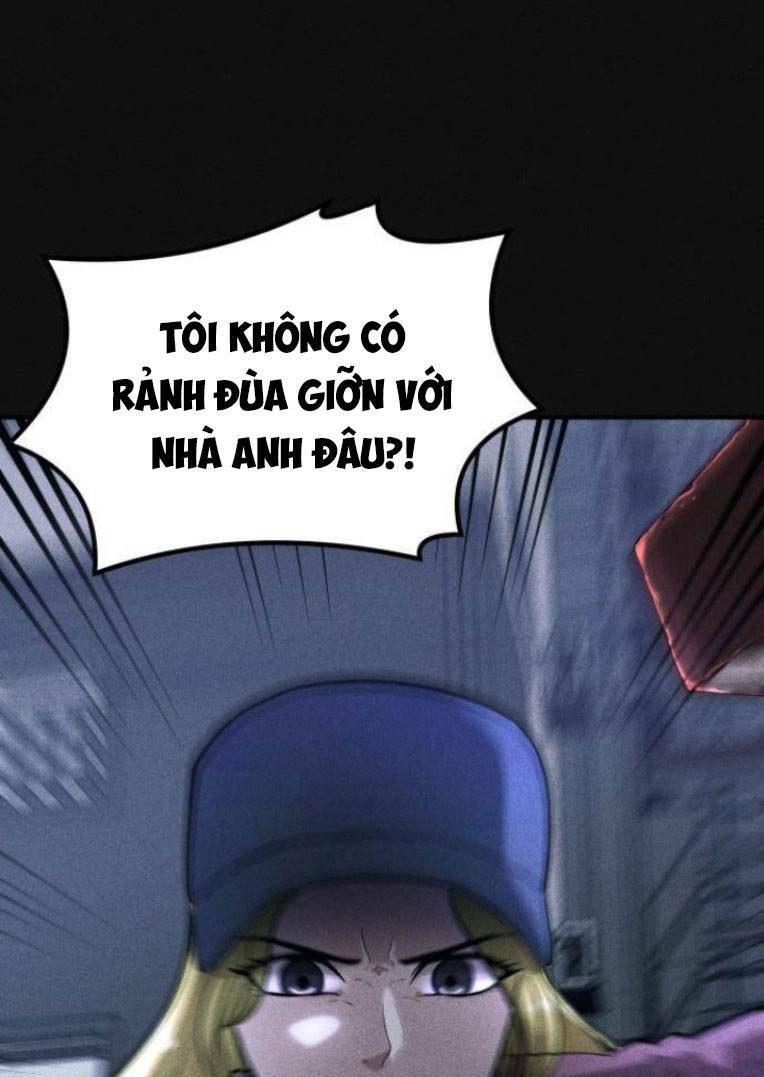 Chương 14 - Trang 19