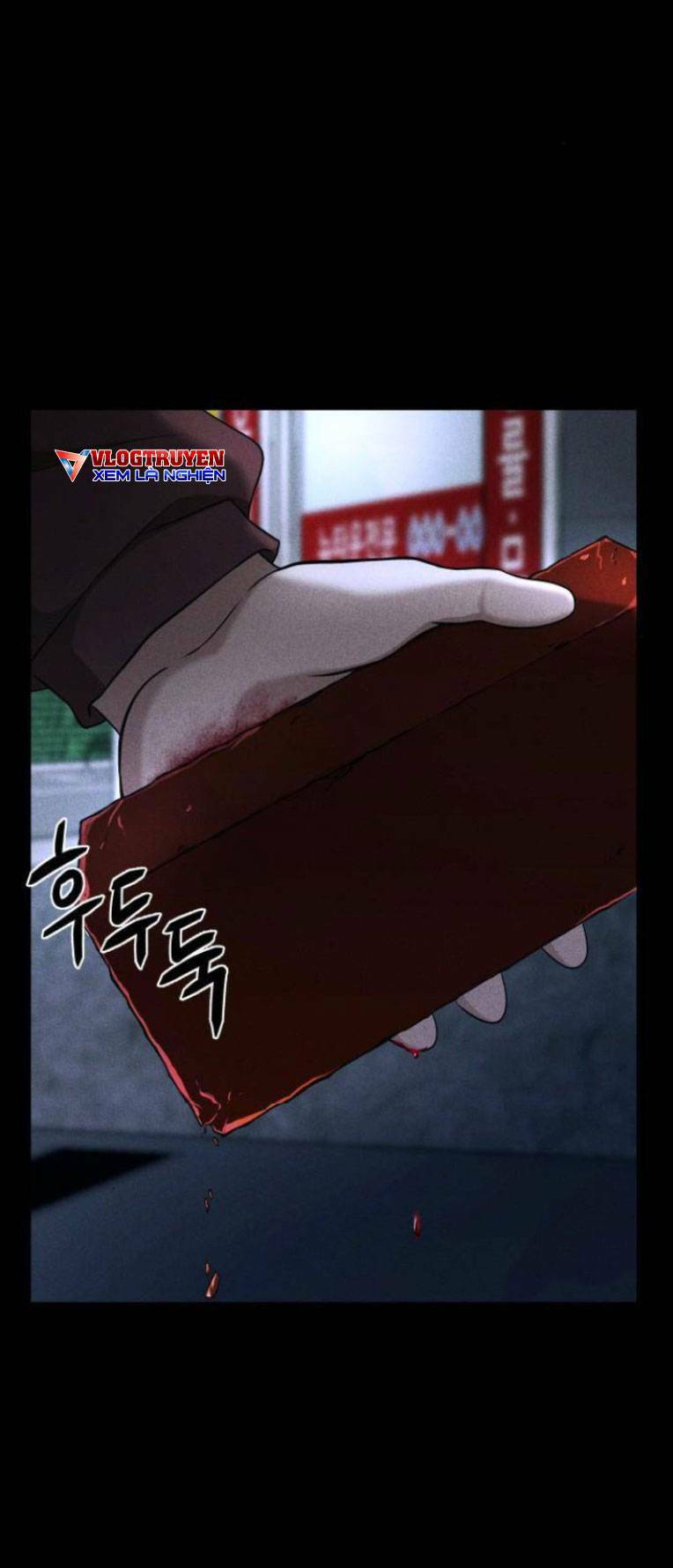 Chương 14 - Trang 4