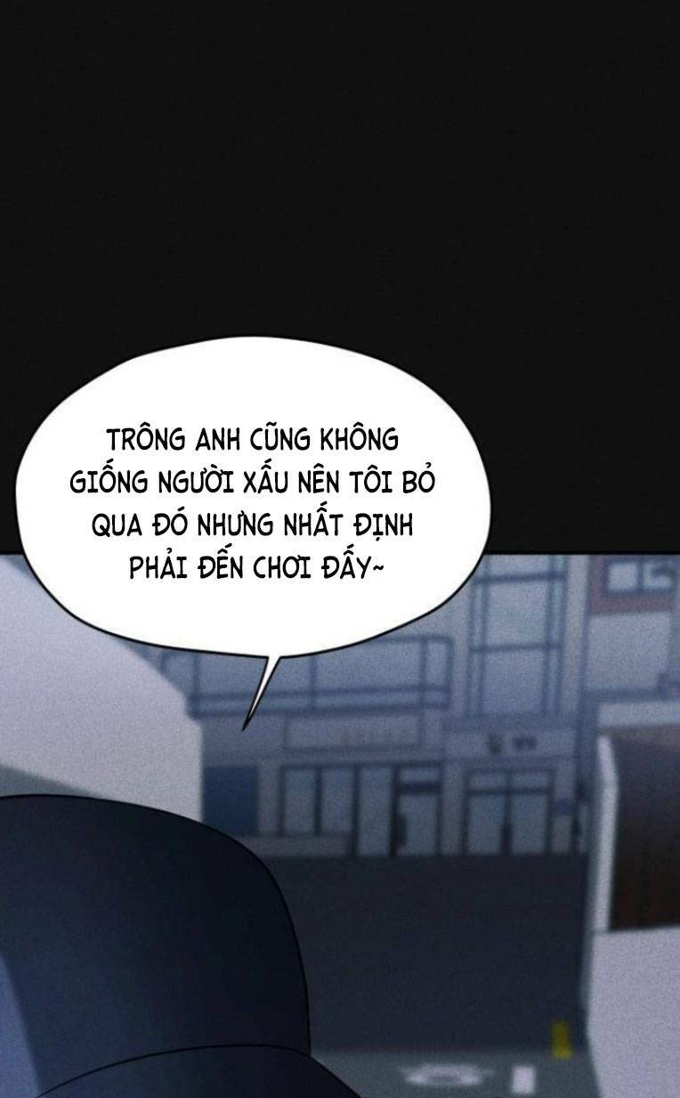 Chương 14 - Trang 34